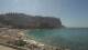 Cassis 09.07.2025 12:23