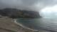 Cassis 21.02.2025 12:24