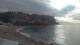 Cassis 17.01.2025 12:24