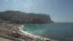 Cassis 11.07.2025 12:23