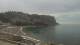 Cassis 11.07.2025 12:23
