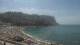 Cassis 16.05.2025 12:23