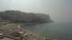 Cassis 09.06.2025 12:23