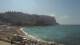 Cassis 14.07.2025 12:29