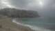 Cassis 09.03.2025 12:24