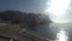 Cassis 27.11.2024 12:25