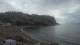 Cassis 08.05.2025 12:23