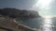 Cassis 04.11.2024 12:25