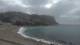 Cassis 21.12.2024 12:24