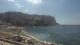 Cassis 17.04.2025 12:23