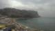 Cassis 14.06.2025 12:23