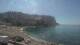 Cassis 29.04.2025 12:23