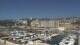 Cassis 30.04.2025 12:23