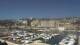 Cassis 30.04.2025 12:23