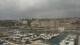 Cassis 03.05.2025 12:23