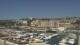 Cassis 30.06.2025 12:23