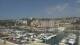 Cassis 15.07.2025 12:29