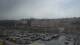 Cassis 08.05.2025 12:23