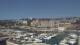 Cassis 06.07.2025 12:23