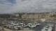 Cassis 09.05.2025 12:23