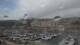 Cassis 10.05.2025 12:23