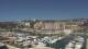 Cassis 07.07.2025 12:23