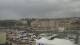 Cassis 14.06.2025 12:23