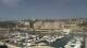 Cassis 29.04.2025 12:23