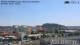 Graz 30.04.2025 12:22