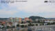 Graz 12.07.2025 12:22
