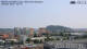 Graz 08.06.2025 12:22