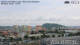 Graz 09.06.2025 12:22