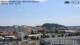 Graz 15.07.2025 12:22