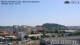 Graz 14.06.2025 12:22