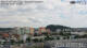 Graz 11.05.2025 12:22