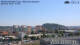 Graz 29.04.2025 12:22