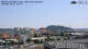 Graz 15.06.2025 12:22