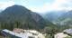 San Vigilio di Marebbe 30.04.2025 12:23