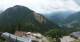 San Vigilio di Marebbe 12.07.2025 12:23