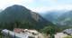San Vigilio di Marebbe 30.06.2025 12:23