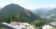 San Vigilio di Marebbe 14.06.2025 12:23
