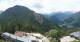 San Vigilio di Marebbe 11.05.2025 12:23
