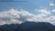 Schwangau 12.05.2025 12:23
