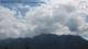 Schwangau 09.07.2025 12:23