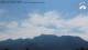 Schwangau 30.06.2025 12:23