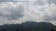 Schwangau 08.06.2025 12:23