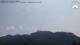 Schwangau 09.06.2025 12:23