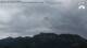 Schwangau 06.07.2025 12:23