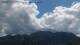Schwangau 10.05.2025 12:23