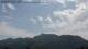 Schwangau 14.06.2025 12:23